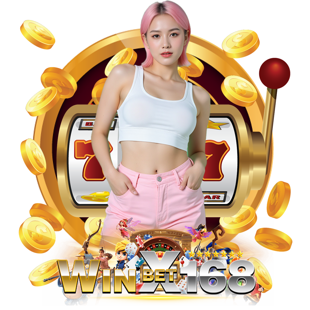 winxbet168 เครดิตฟรี