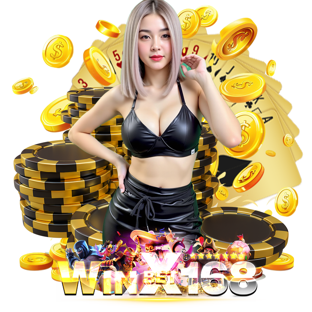 winxbet168 ทางเข้า
