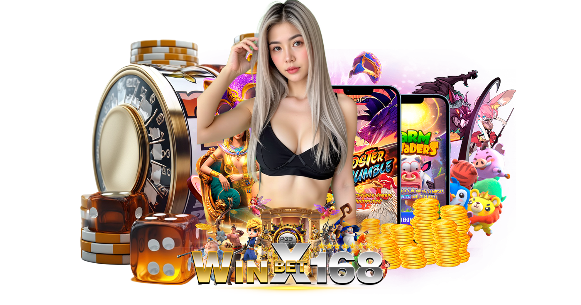 winxbet168