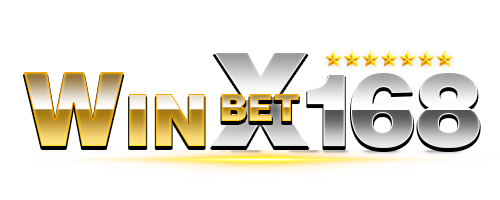 winxbet168